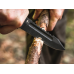 Faca Böker Plus Pilot Knife